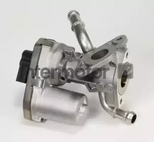 Клапан возврата ОГ SMPE купить