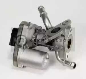 Клапан возврата ОГ SMPE купить