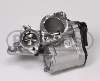 Клапан возврата ОГ SMPE купить