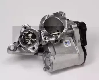 Клапан возврата ОГ SMPE купить