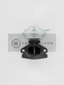 Клапан возврата ОГ SMPE купить