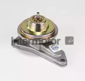 Клапан возврата ОГ SMPE купить