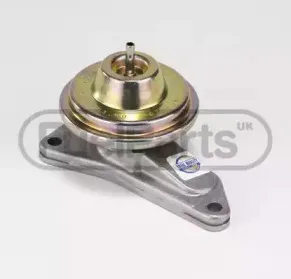 Клапан возврата ОГ SMPE купить