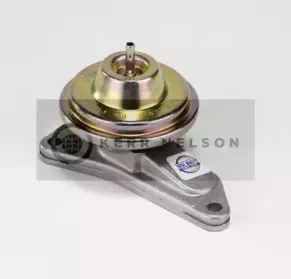 Клапан возврата ОГ SMPE купить