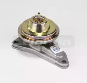 Клапан возврата ОГ SMPE купить