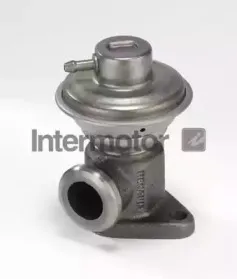 Клапан возврата ОГ SMPE купить