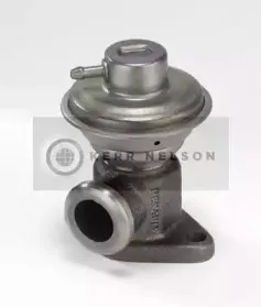 Клапан возврата ОГ SMPE купить