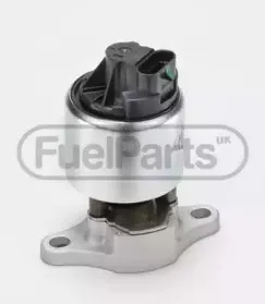 Клапан возврата ОГ SMPE купить