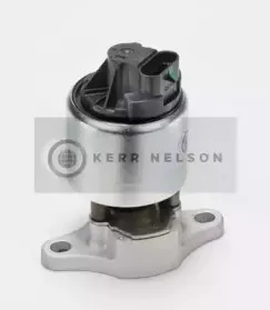 Клапан возврата ОГ SMPE купить