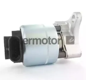 Клапан возврата ОГ SMPE купить