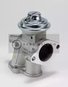 Клапан возврата ОГ SMPE купить