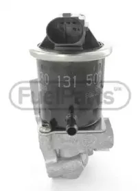 Клапан возврата ОГ SMPE купить