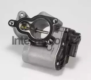 Клапан возврата ОГ SMPE купить