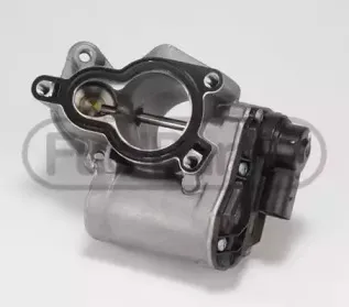 Клапан возврата ОГ SMPE купить