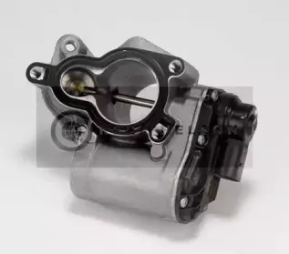 Клапан возврата ОГ SMPE купить