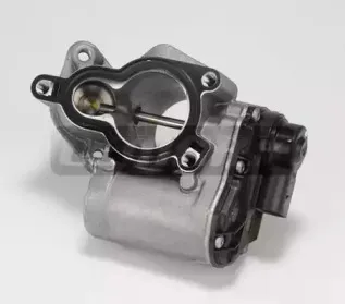 Клапан возврата ОГ SMPE купить