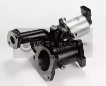 Клапан возврата ОГ SMPE купить