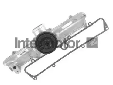 Клапан возврата ОГ SMPE купить