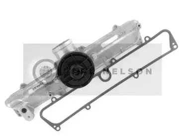 Клапан возврата ОГ SMPE купить