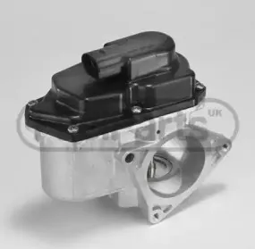 Клапан возврата ОГ SMPE купить