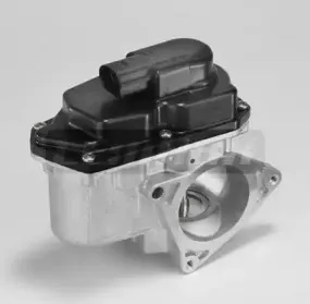 Клапан возврата ОГ SMPE купить