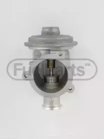 Клапан возврата ОГ SMPE купить