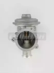 Клапан возврата ОГ SMPE купить