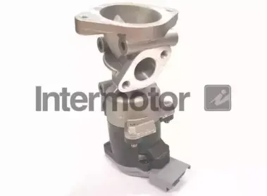 Клапан возврата ОГ SMPE купить