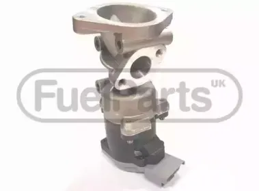 Клапан возврата ОГ SMPE купить