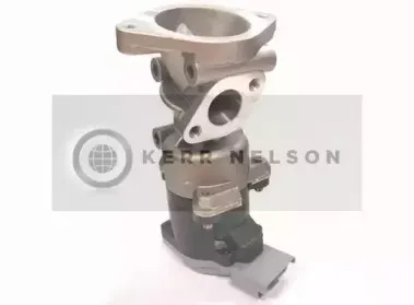 Клапан возврата ОГ SMPE купить