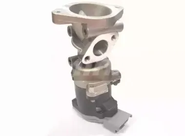 Клапан возврата ОГ SMPE купить