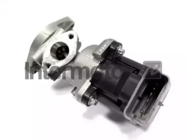 Клапан возврата ОГ SMPE купить