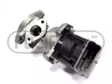 Клапан возврата ОГ SMPE купить