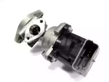 Клапан возврата ОГ SMPE купить