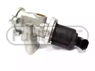 Клапан возврата ОГ SMPE купить