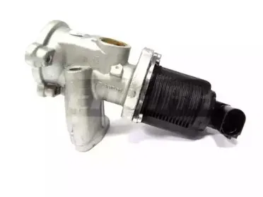 Клапан возврата ОГ SMPE купить