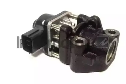 Клапан возврата ОГ SMPE купить