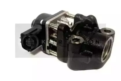 Клапан возврата ОГ SMPE купить