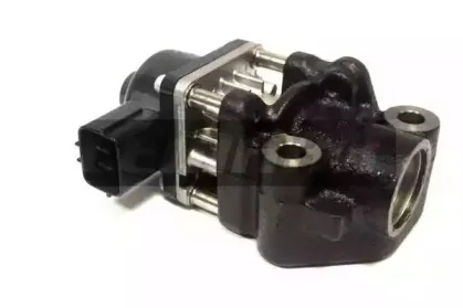 Клапан возврата ОГ SMPE купить