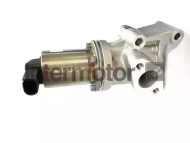 Клапан возврата ОГ SMPE купить