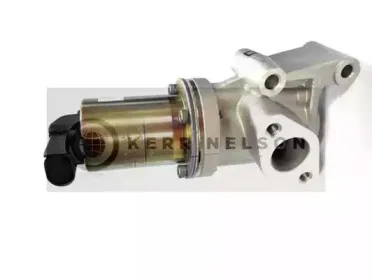 Клапан возврата ОГ SMPE купить