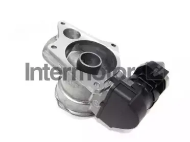 Клапан возврата ОГ SMPE купить