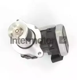 Клапан возврата ОГ SMPE купить