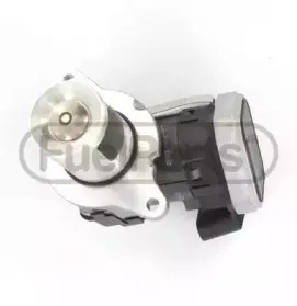 Клапан возврата ОГ SMPE купить