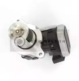 Клапан возврата ОГ SMPE купить