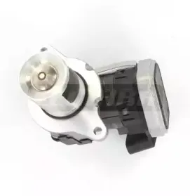 Клапан возврата ОГ SMPE купить