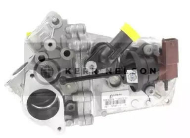 Радиатор, рециркуляция ОГ SMPE купить