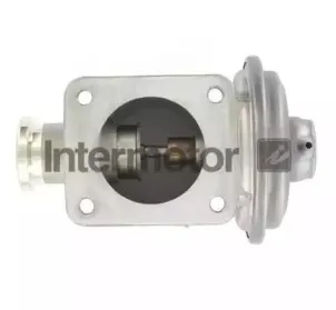 Клапан возврата ОГ SMPE купить