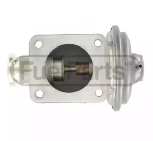 Клапан возврата ОГ SMPE купить