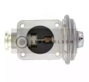 Клапан возврата ОГ SMPE купить